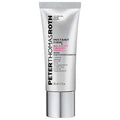 Peter Thomas Roth | Instant FIRM No-Filter Primer, Instant Skin Tightener 30ml