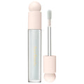 Rare Beauty Positive Light Luminizing Lip Gloss Dazzle