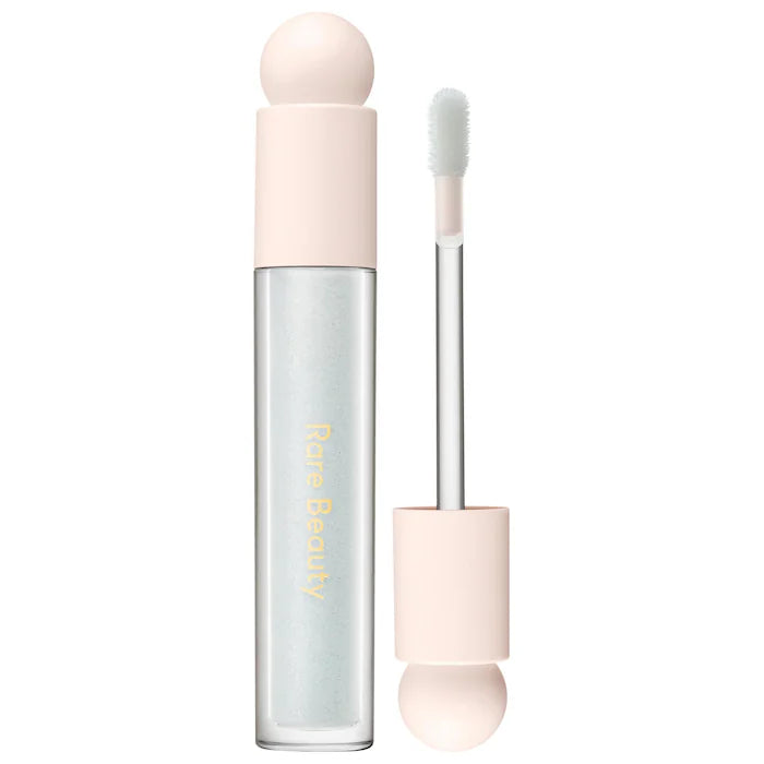 Rare Beauty Positive Light Luminizing Lip Gloss Dazzle