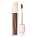 Rare Beauty Positive Light Luminizing Lip Gloss Blaze