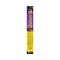 Slim Jim Savage Keto Friendly Spicy Smoked Meat Stick 3 Oz