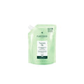 René Furterer - NATURIA - Gentle Micellar Shampoo - Certified Organic Ultra-gentle Shampoo - - 400ml