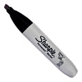 Sharpie Permanent Marker Chisel Tip