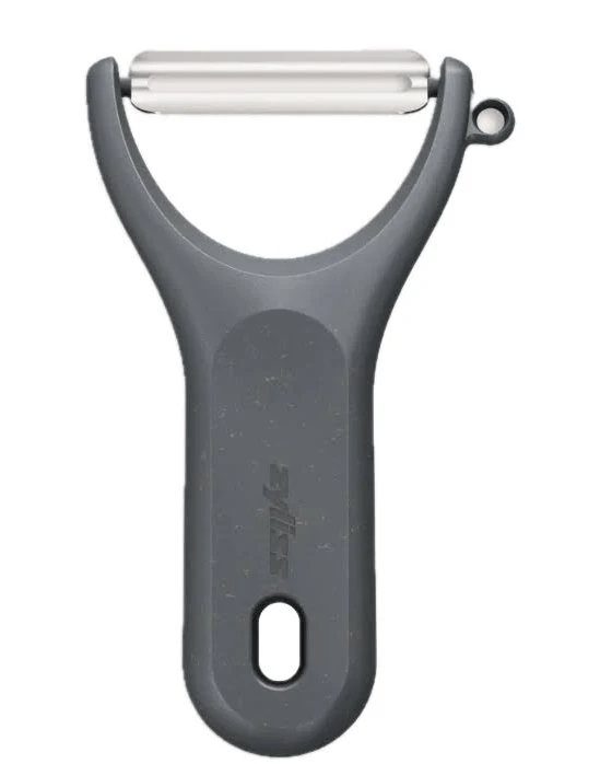 Zyliss Universal Y-Peeler