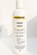 Kumasi Shampoo 16oz