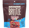 Brownie Brittle Blondies m&m's Minis 64g
