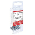 Metal Screw 1/4-20x3/4"