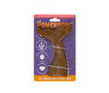 Power Bone Pet Chew Toy for Dogs