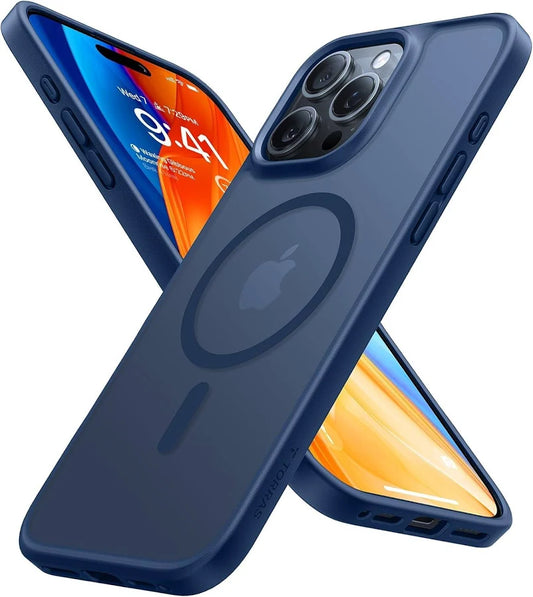 Iphone 16 Pro Case