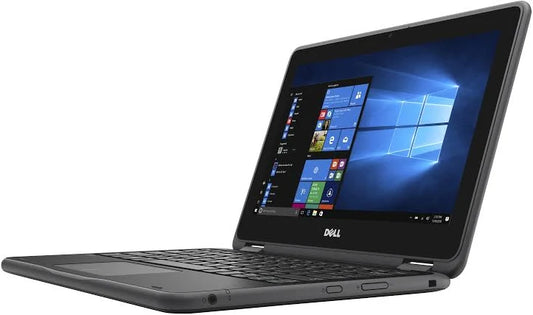 dell chromebook 11 3189