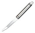 Grapefruit Knife