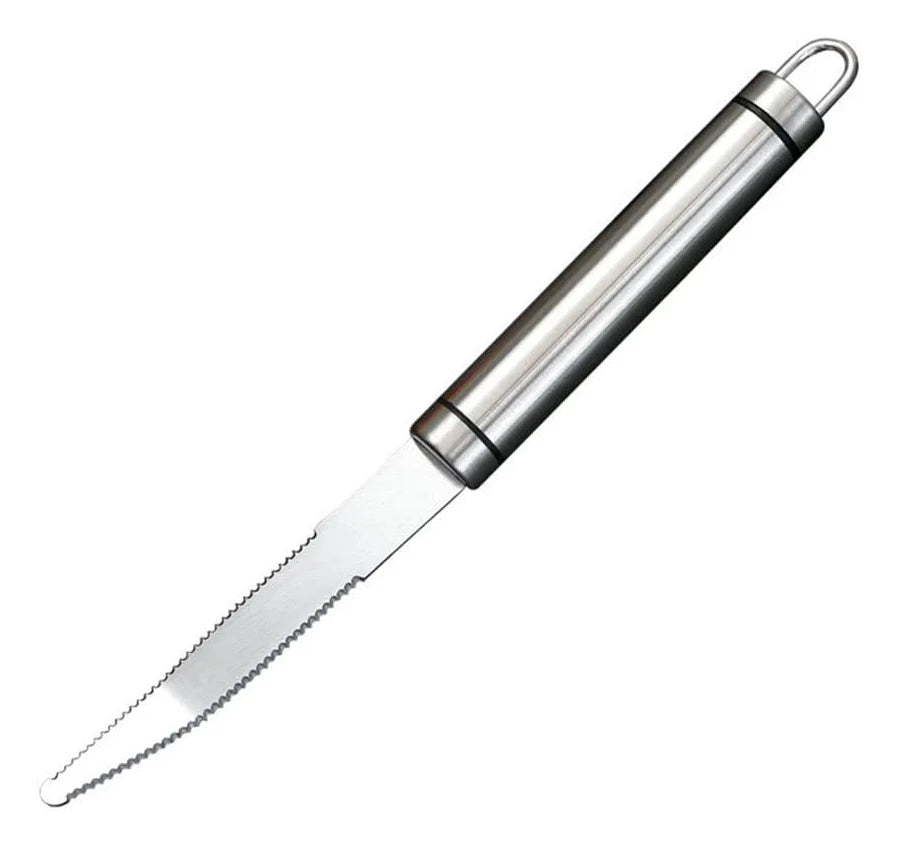 Grapefruit Knife