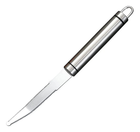 Grapefruit Knife