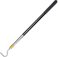 Reptile/Snake Hook