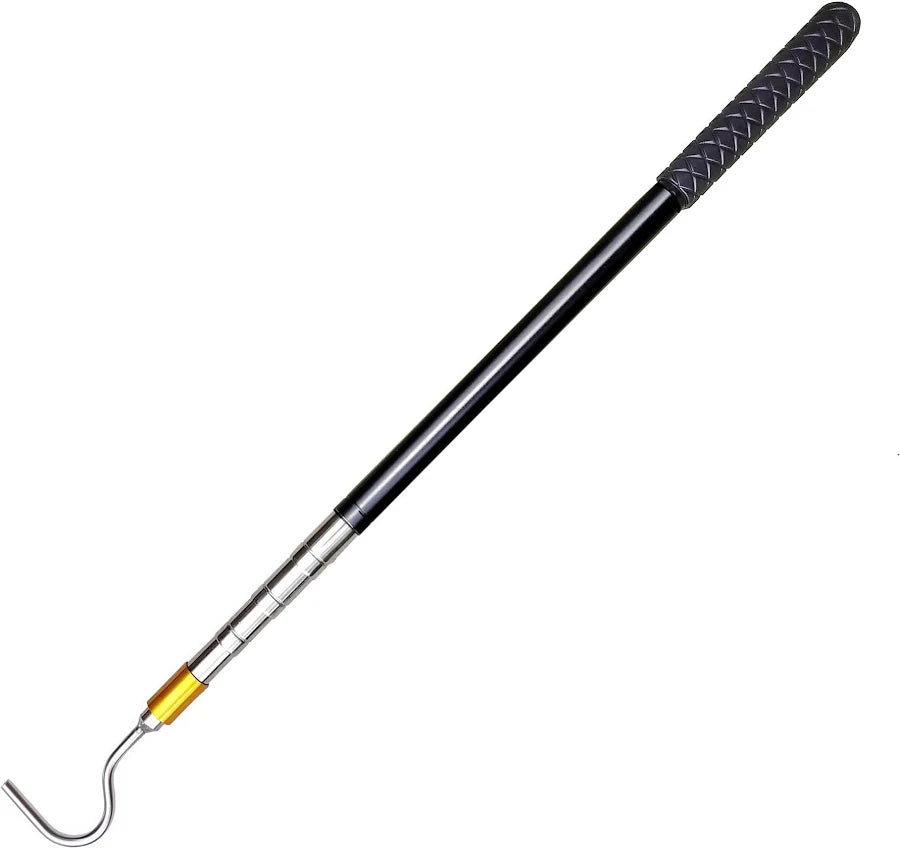 Reptile/Snake Hook