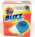 Tide Buzz Refill Pack