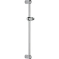 Grab Bar for Shower