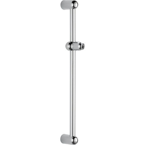 Grab Bar for Shower