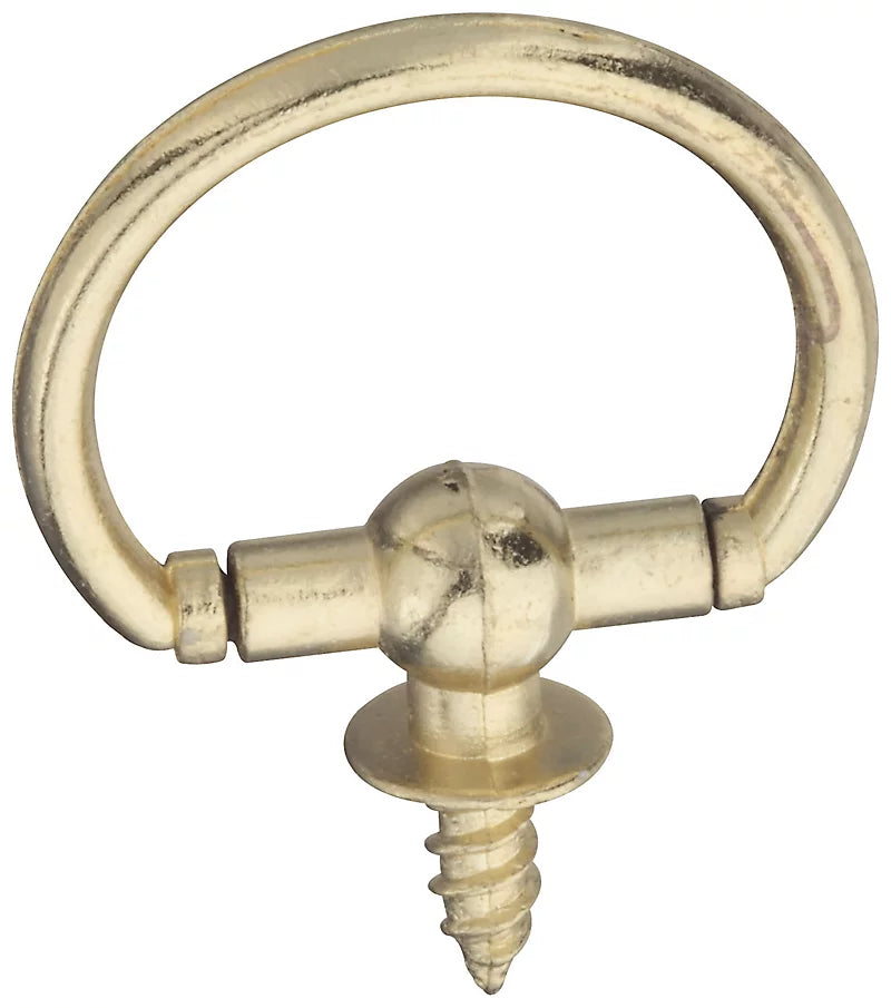 Screw Rings