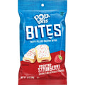 Pop-Tarts Strawberry Snack 3.5 Oz