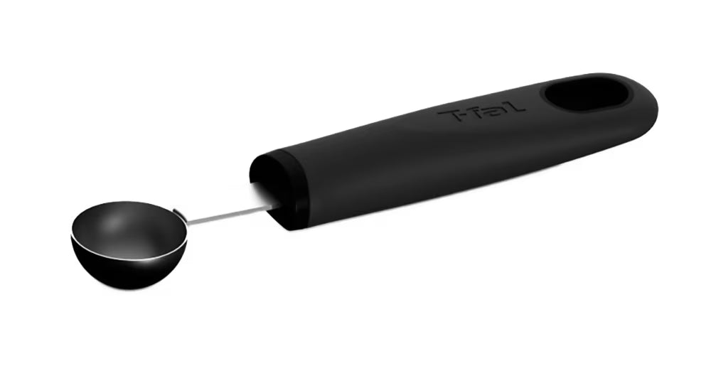 T-Fal Melon Baller