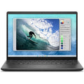 Dell Inspiron 5100