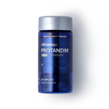 LifeVantage Protandim 30capsules