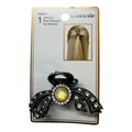 Conair Jaw Clip
