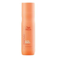 WELLA Invigo Nutri-Enrich Deep Nourishing Shampoo, 300ml