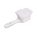 Cleaning Brush