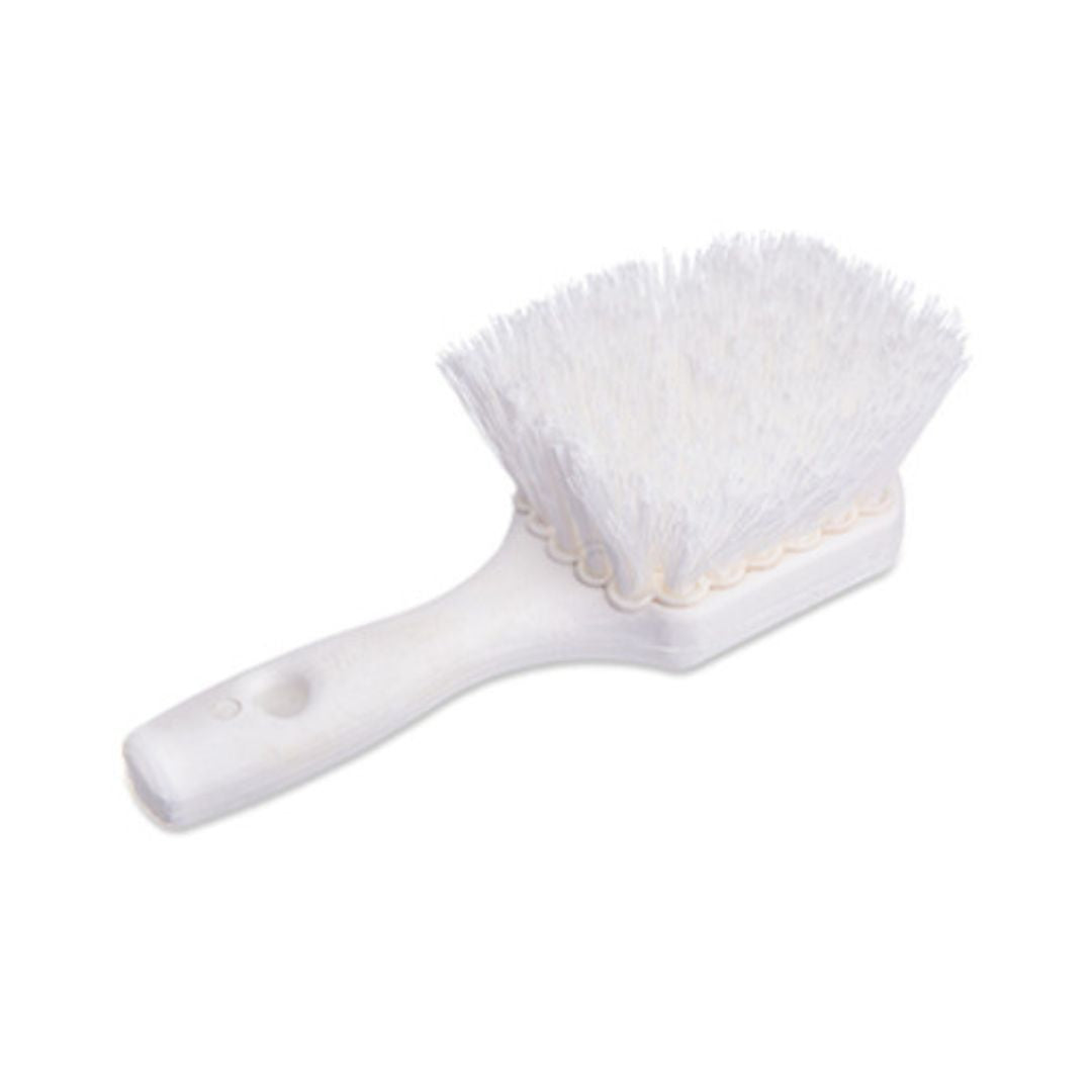 Cleaning Brush