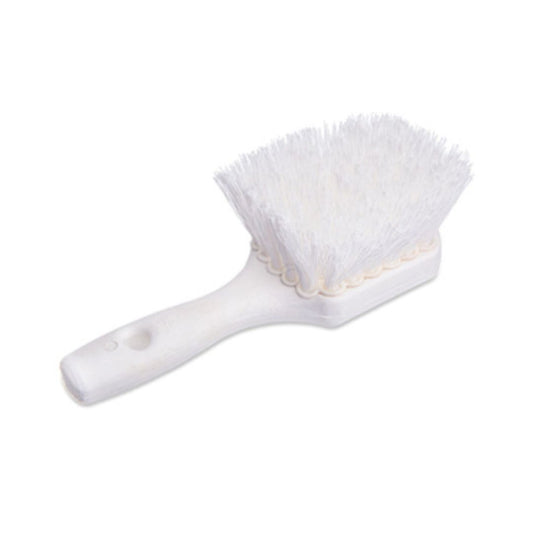 Cleaning Brush
