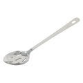 Vinod 14" Slotted Stainless Steel Basting Spoon SB-BS