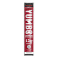 Old Wisconsin Hot & Spicy Yumbo 56g
