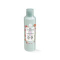 Pur Calendula Yves Rocher Make up Removing Milk 200ml