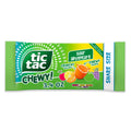 Tic Tac Chewy Sour Adventure Share Size, 3.42 Ounce