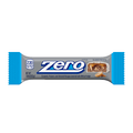 Zero - 1.85 Oz Bar